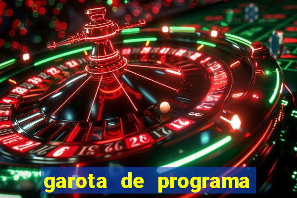 garota de programa em cachoeirinha